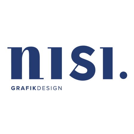 logo_nisi