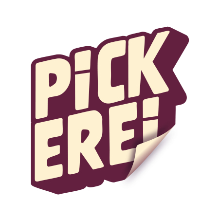 logo_pickerei