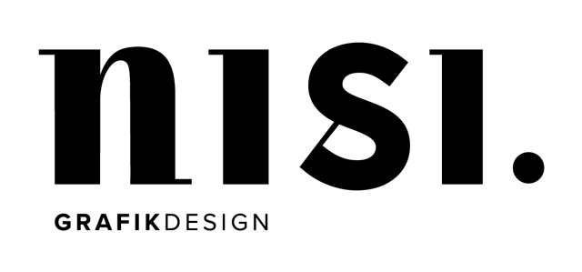 Nisi_Logo_Nisi_Logo_black_1c.png